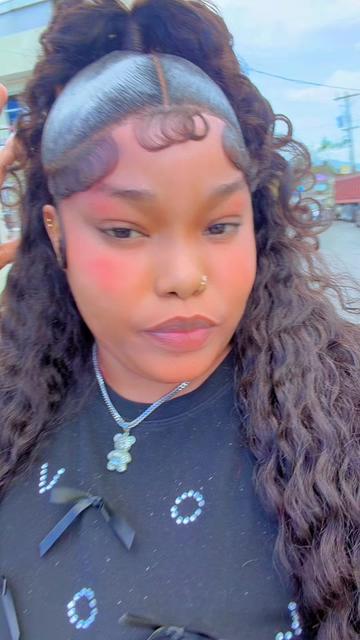 @🎀🥇British_Donn🎀🥇