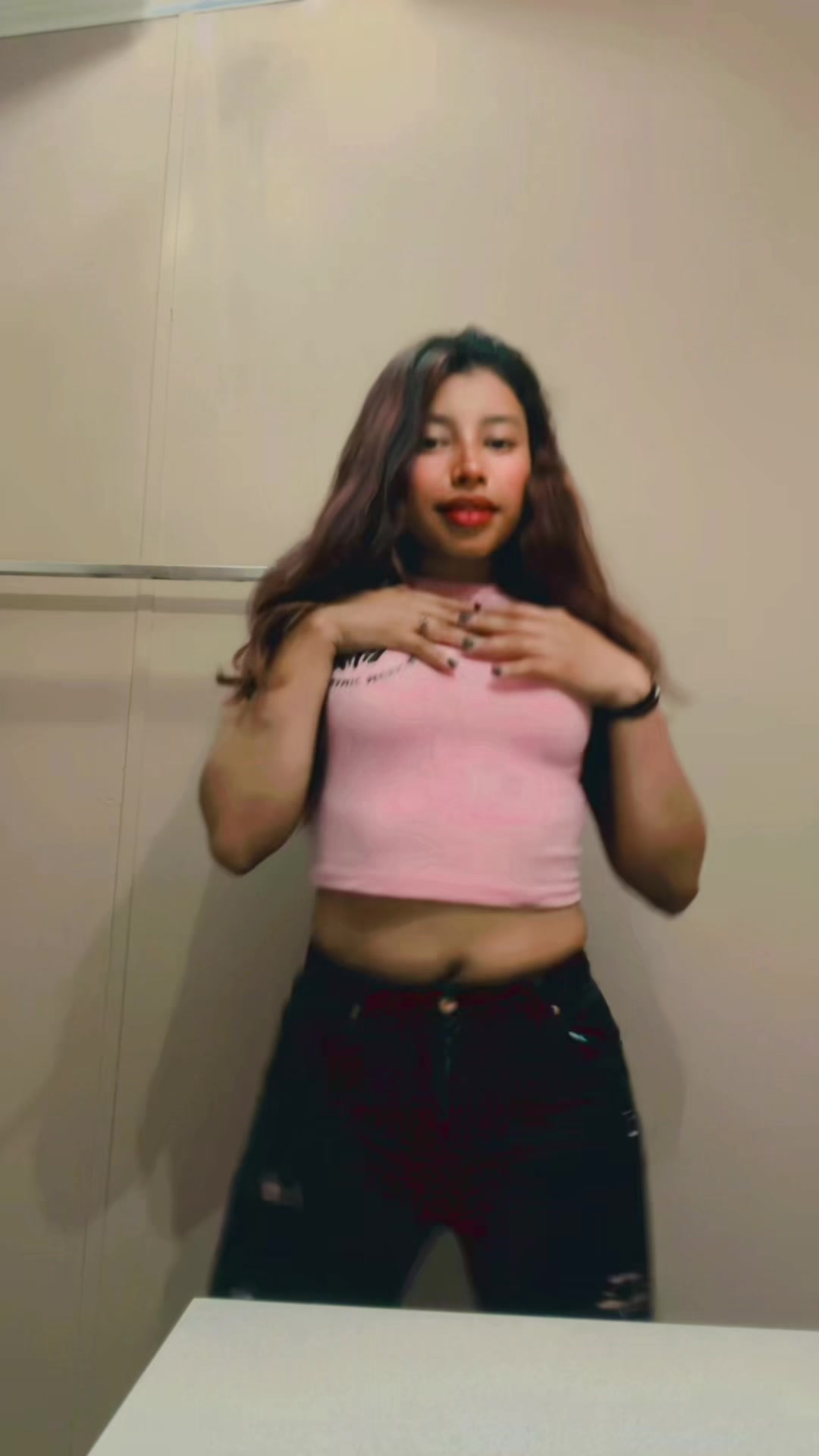 @&hearts;️(~Ely Ram&iacute;rez~)&hearts;️