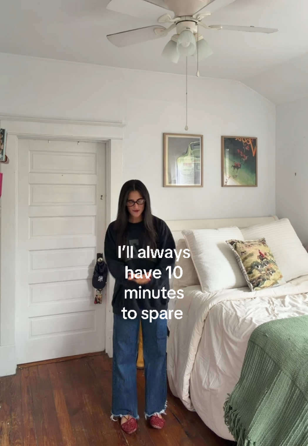 @DRAY