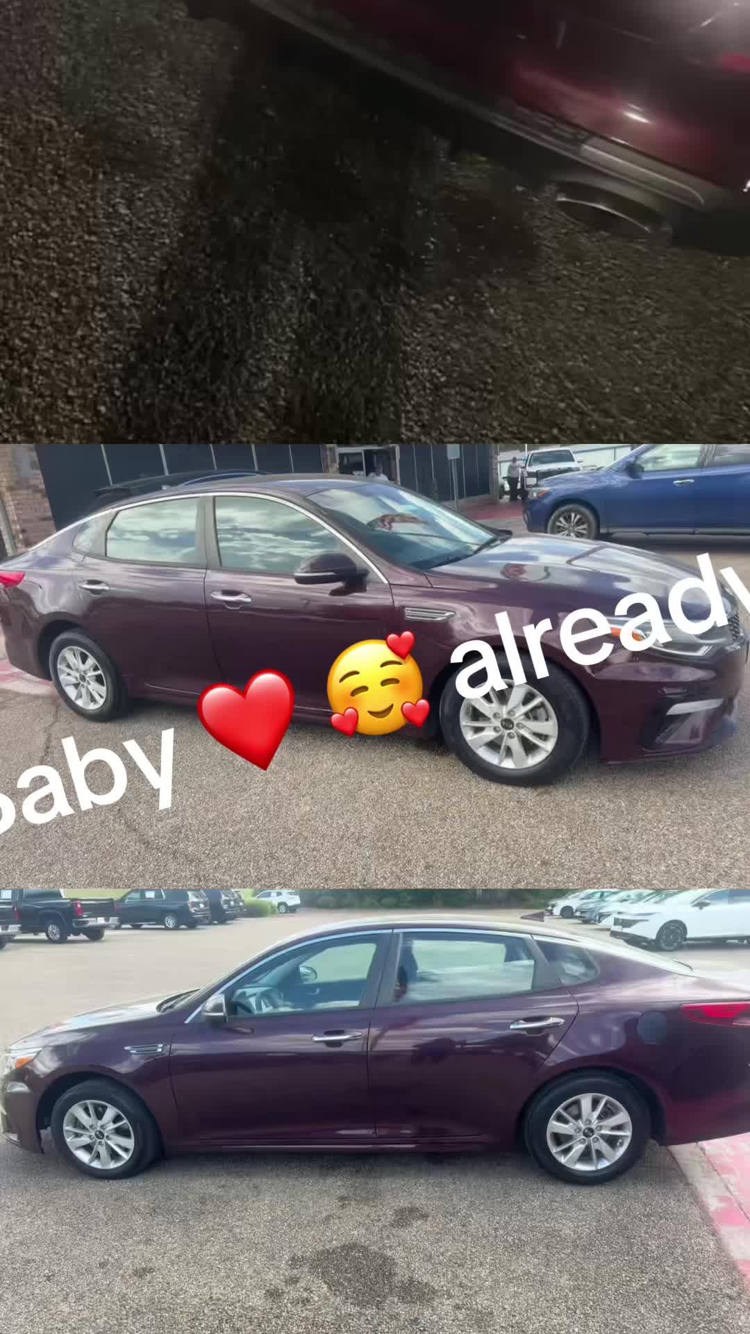 @Nunnie b