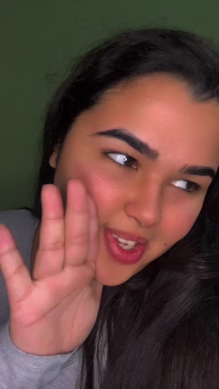 @Isa