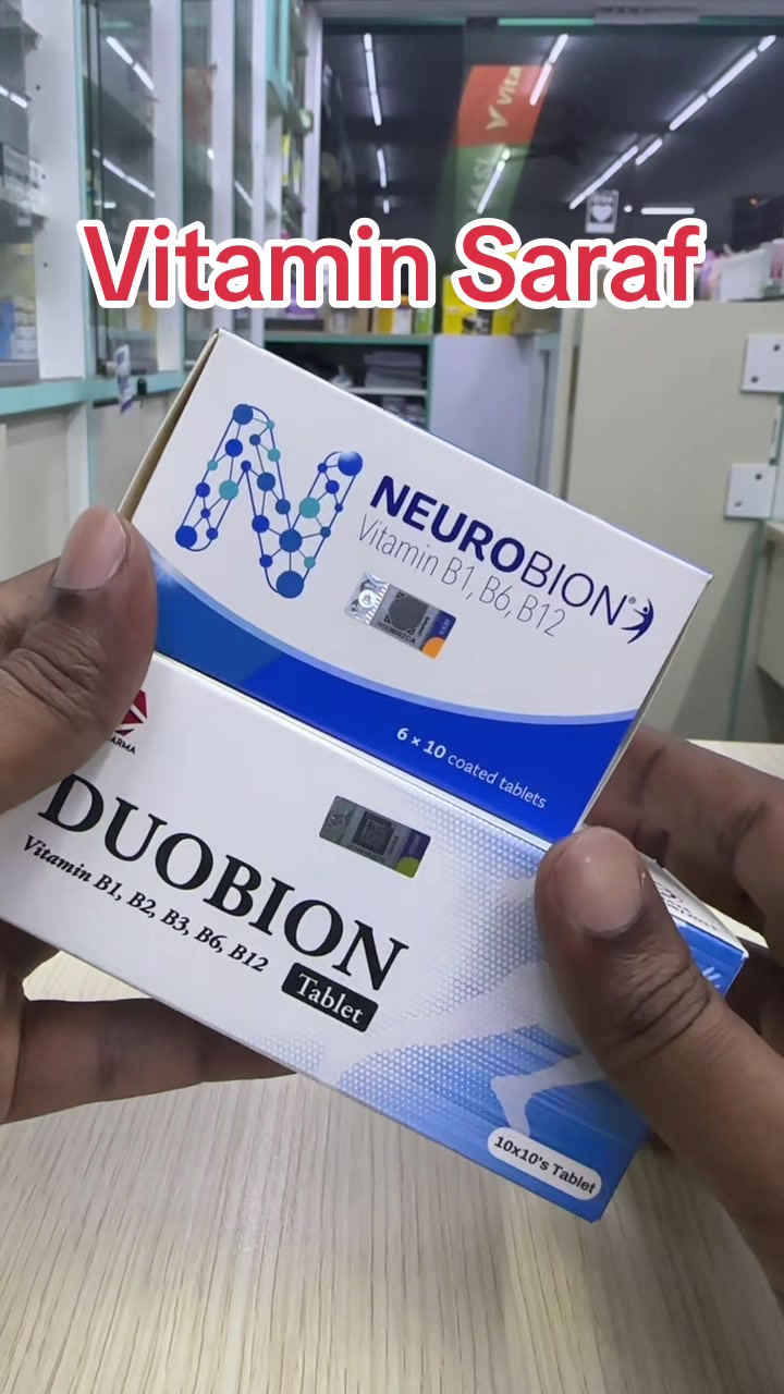 @M CARE PHARMACY TAMIL