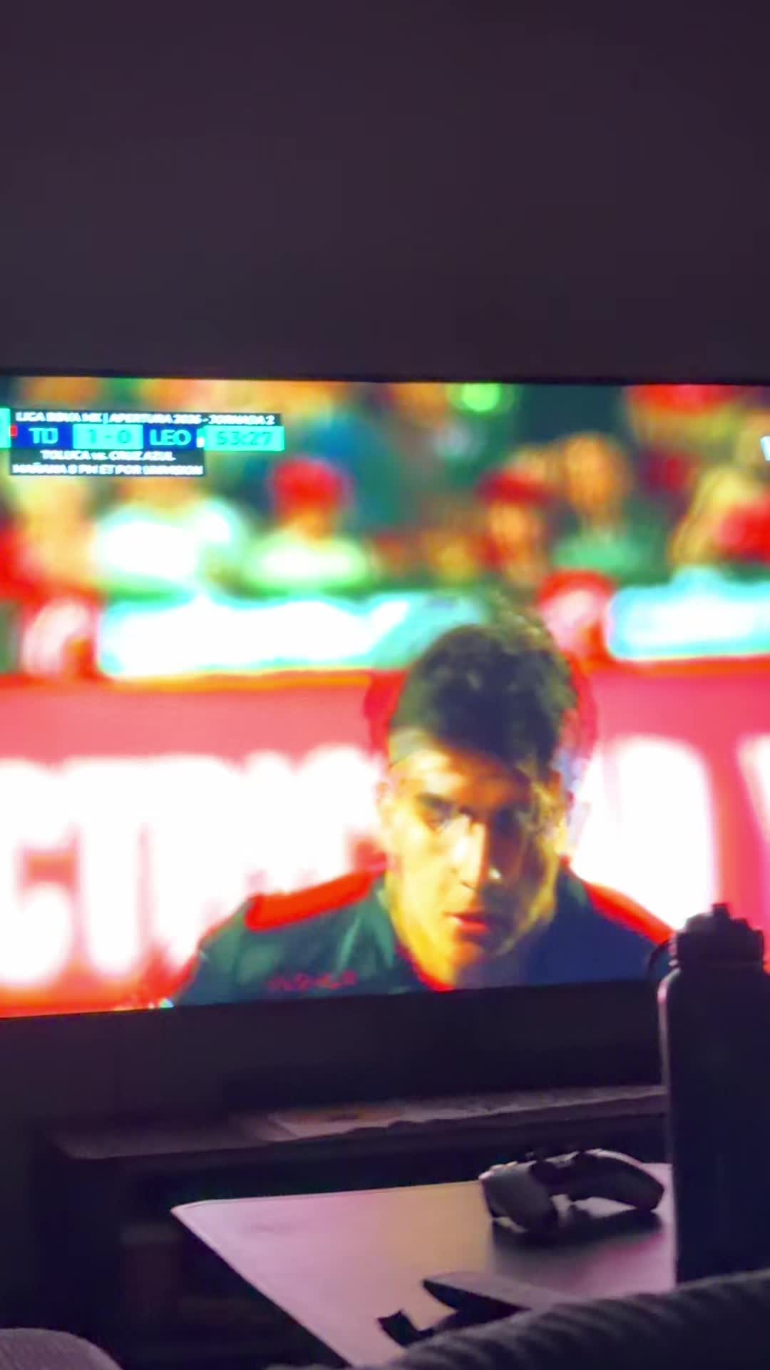 @🫐🇲🇽Dario_alvarez🇲🇽🫐