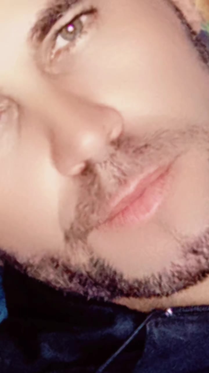 @olhos ๐๐de gato๐