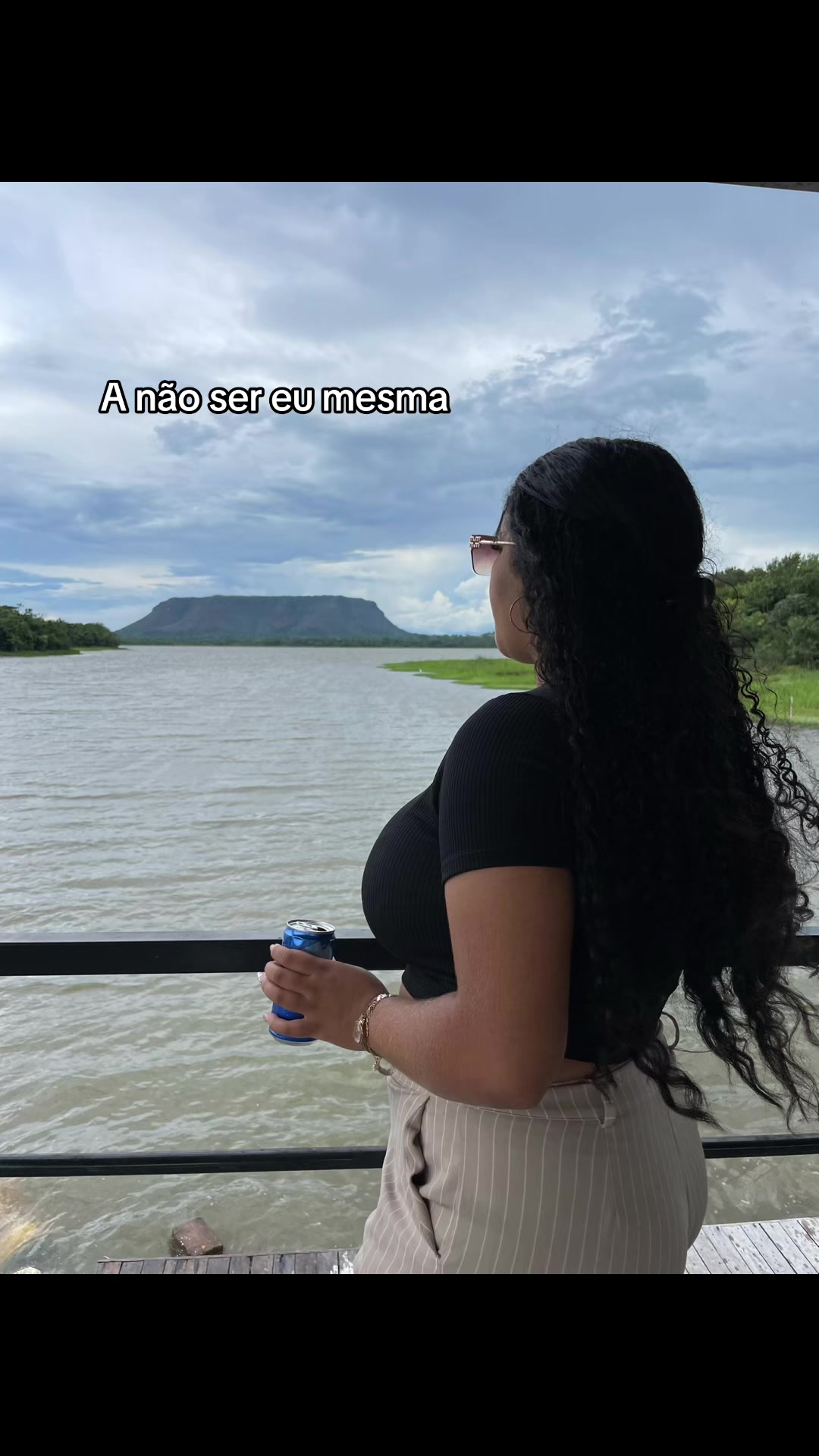 @luanna