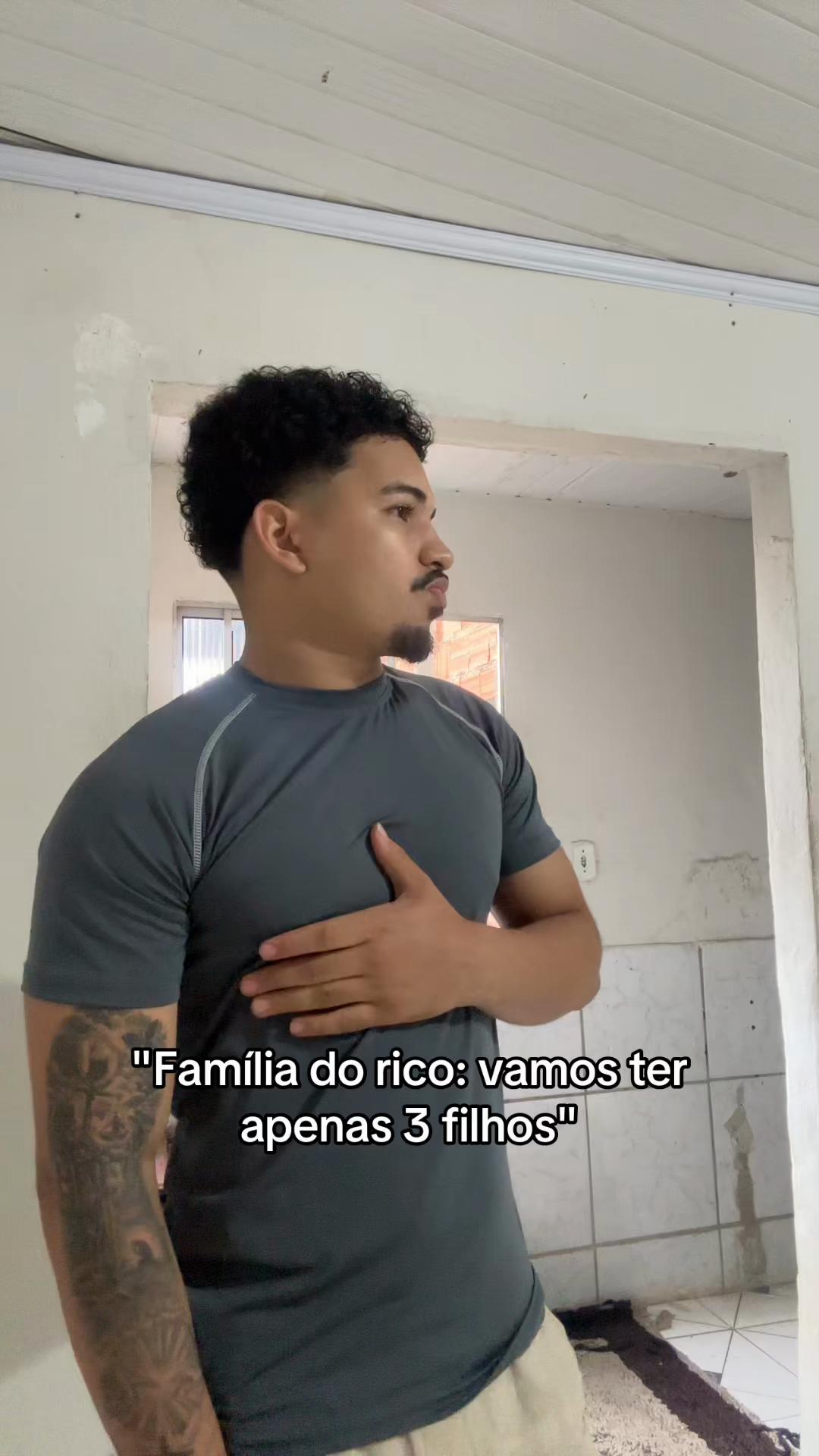 @Leonardo