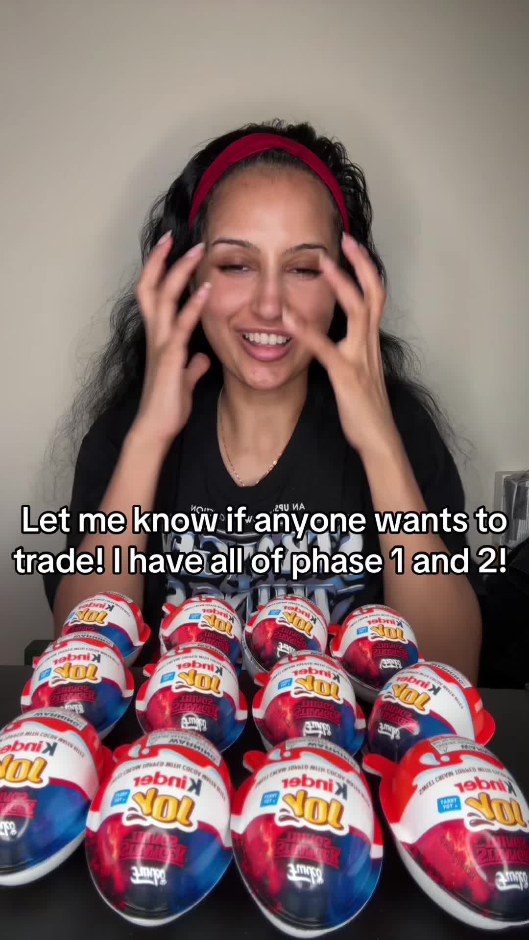 @RenEatss