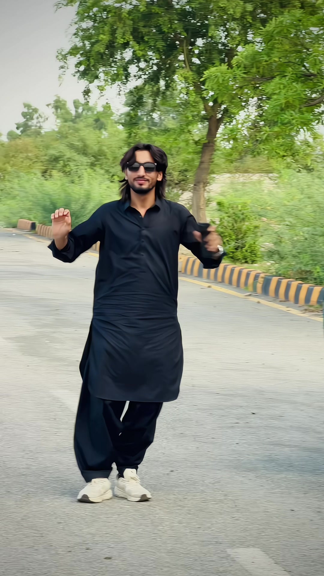 @Mr.Wajid khattak 💫