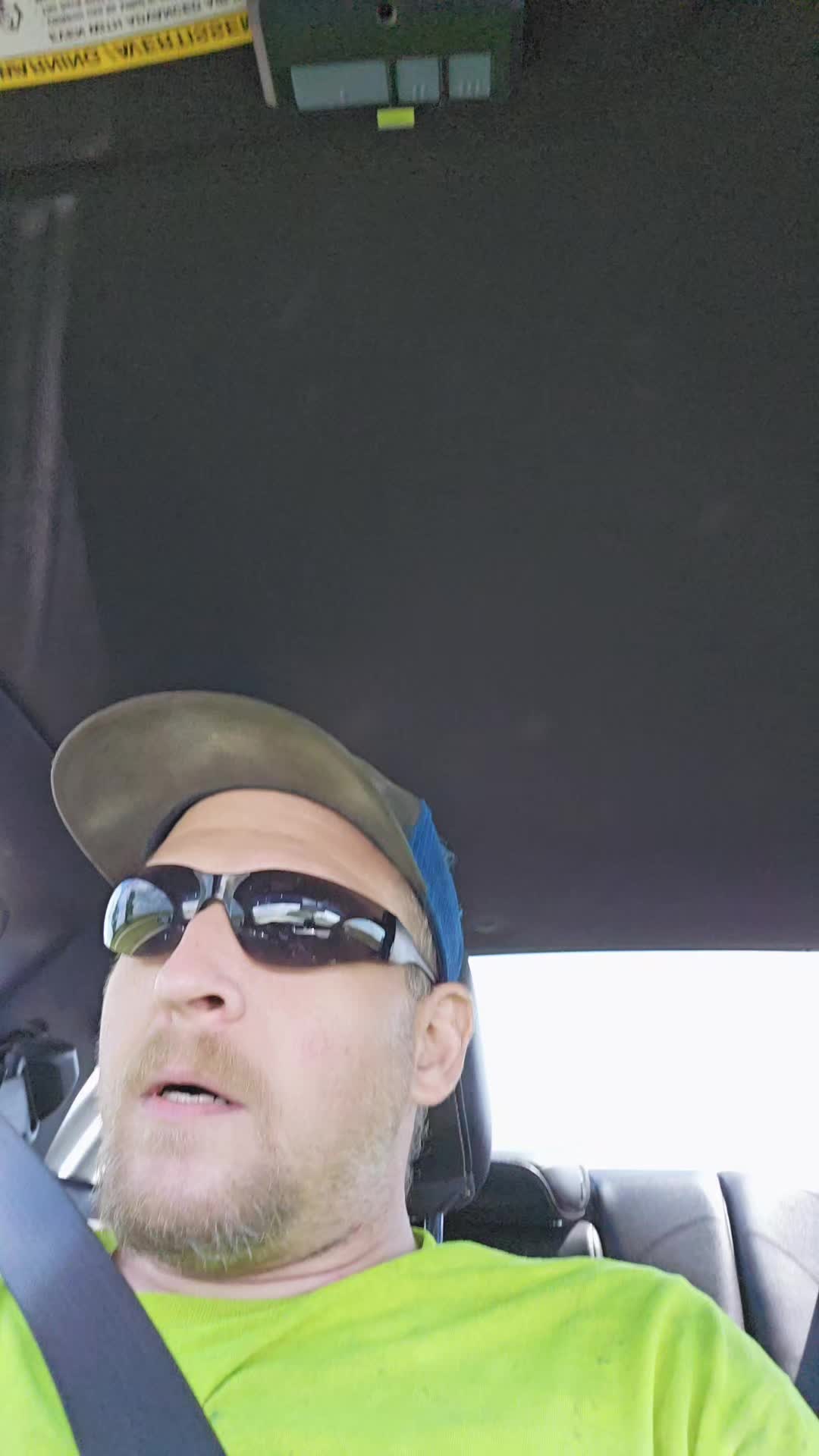@turbo Goldberg
