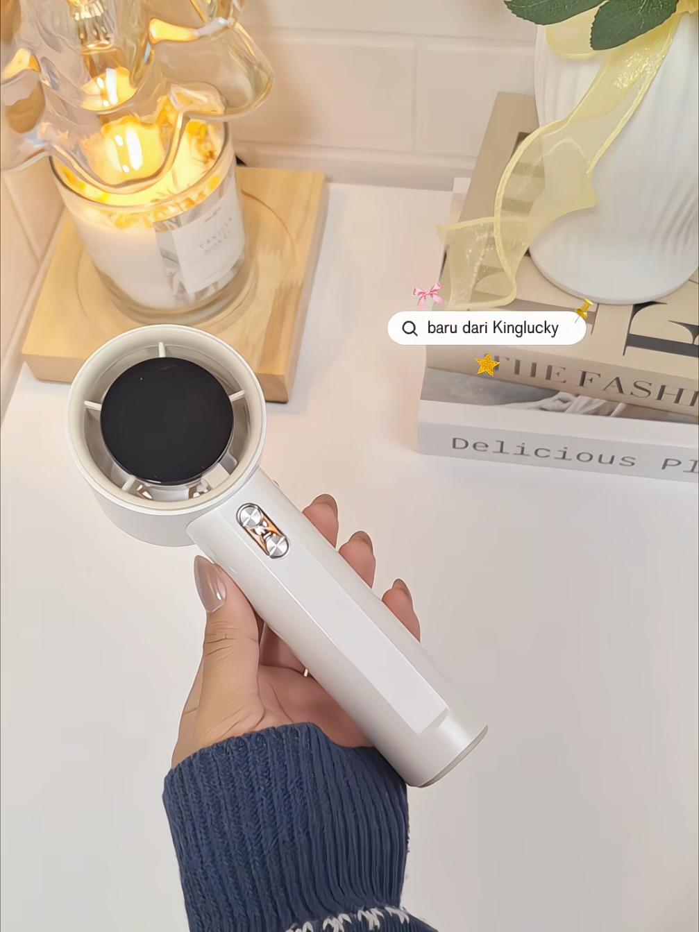 @olycha☕︎
