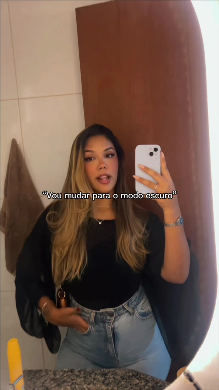 @tayllana