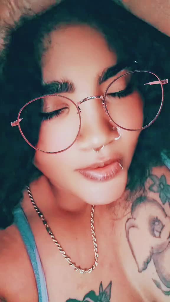 @🌈🦂MY LUV BUGS 4EVER🐞🐞