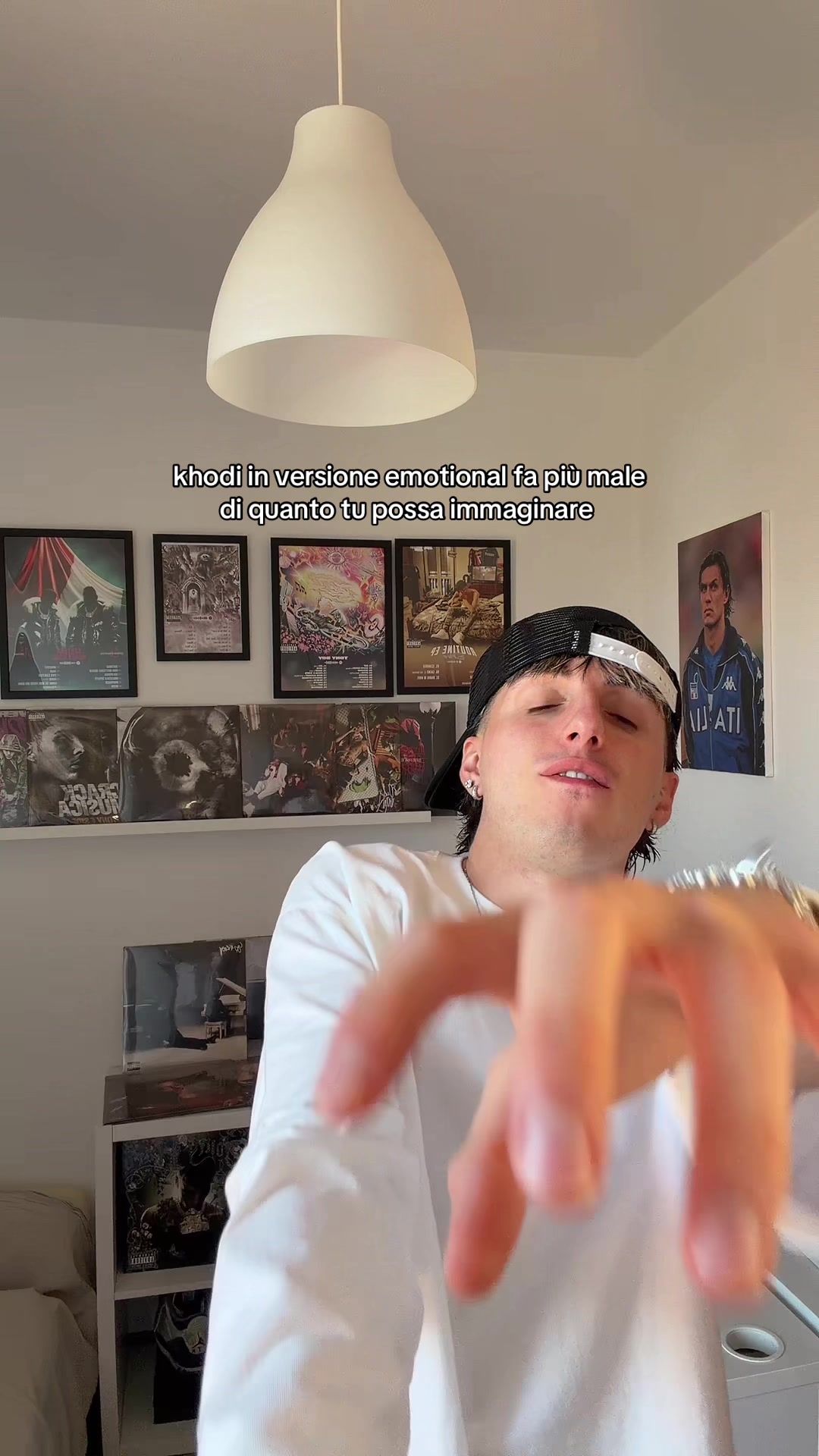 @edoardoogamba
