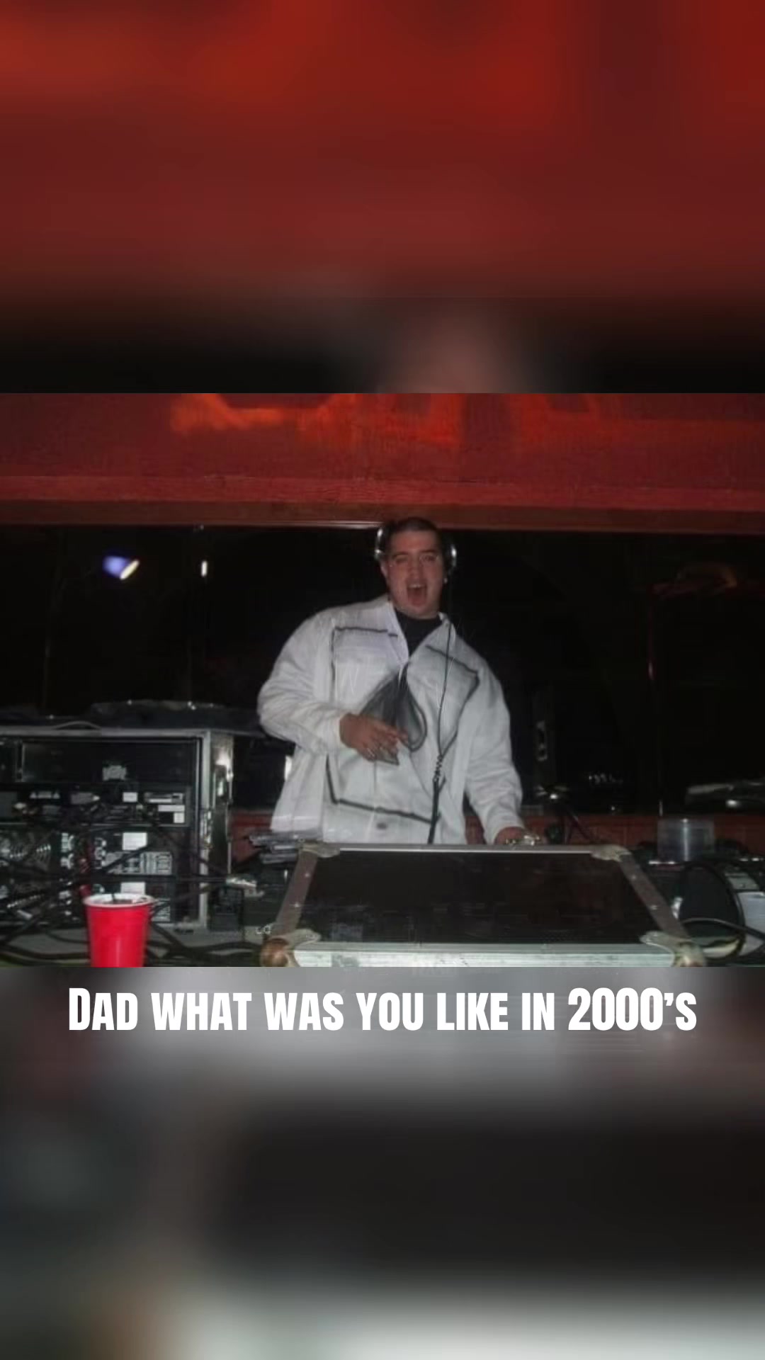 @DJJazzyJC