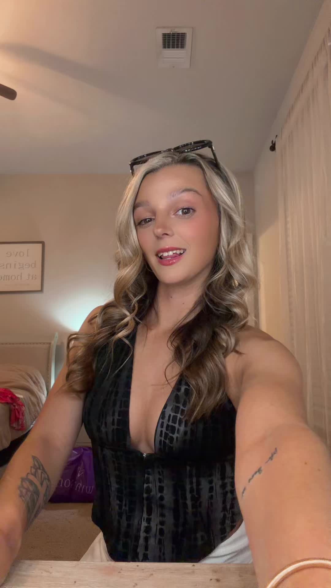 @Kayla🫶🏼