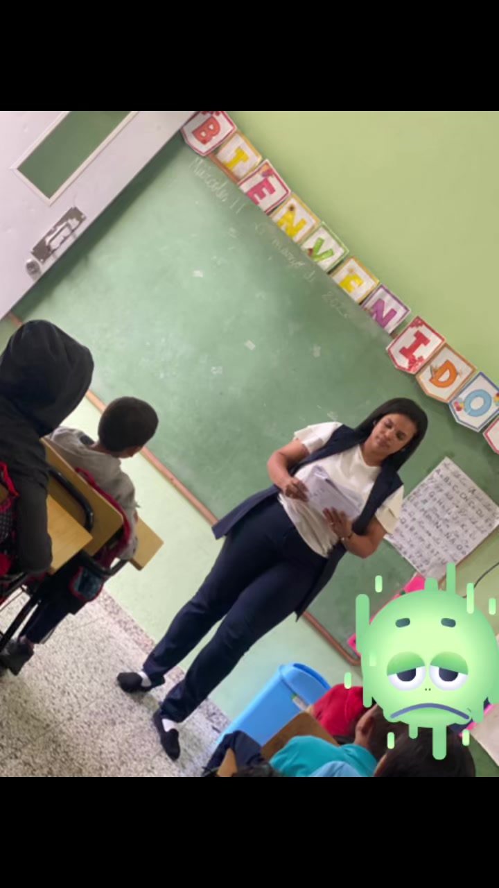 @Profeboom