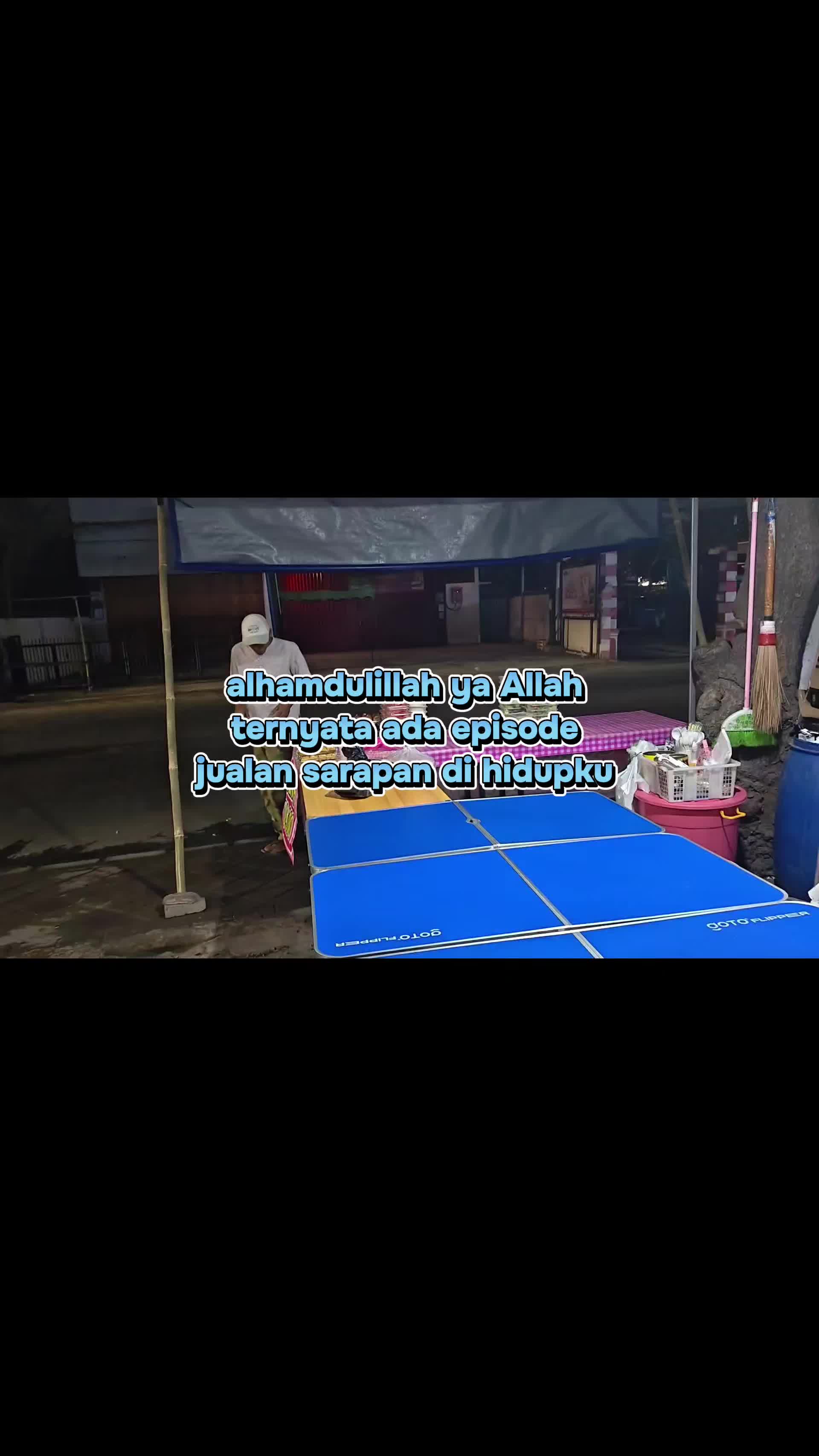 @HusnaDurianTangerangg