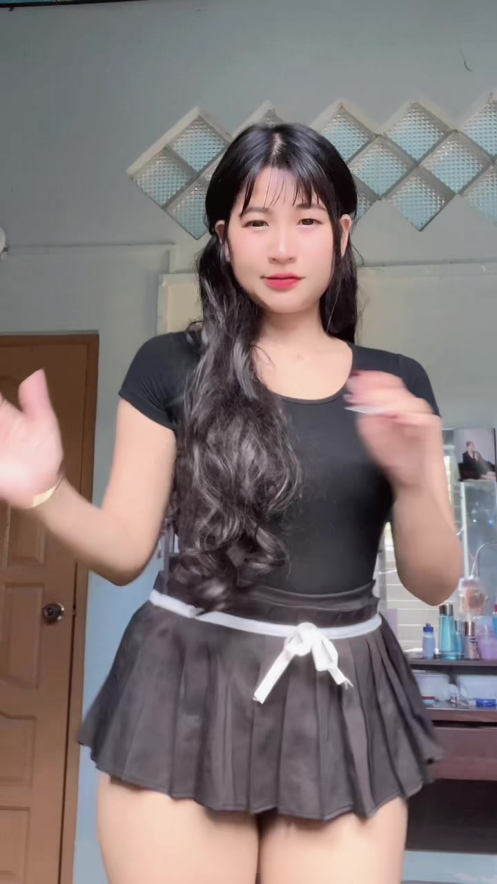 @Emie 🍑