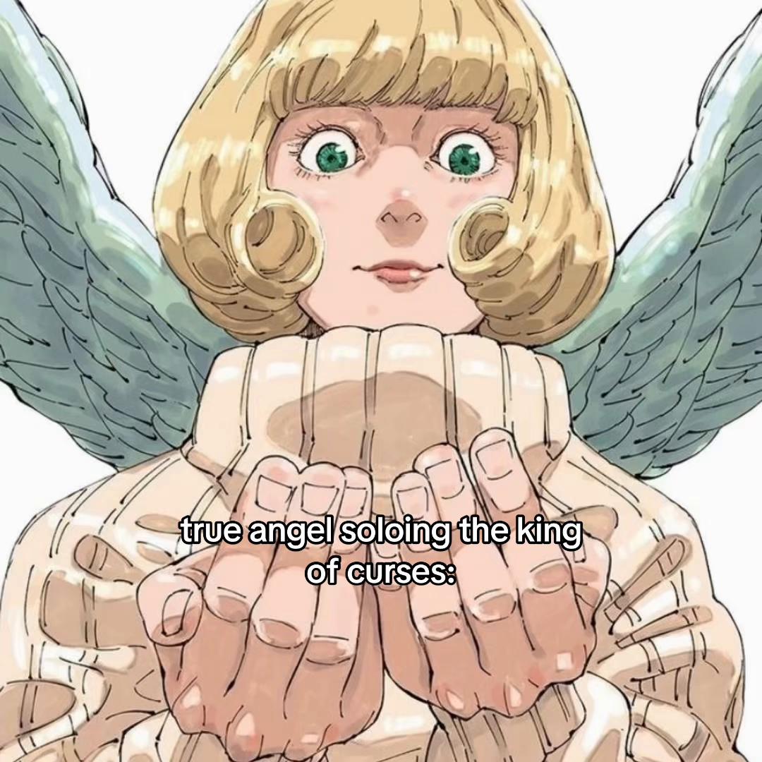 @*