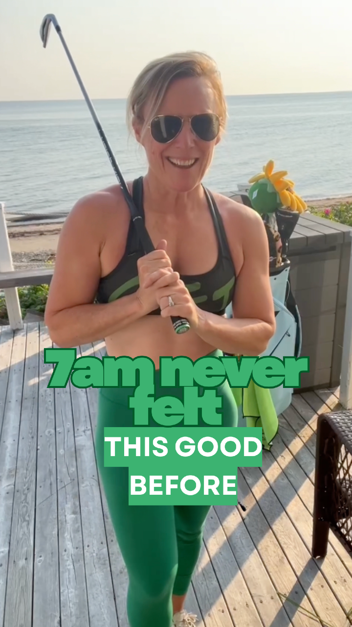 @kerrymahergolf
