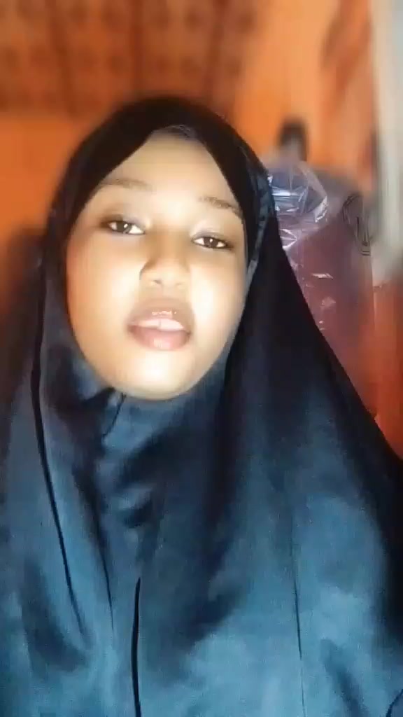 @RamaAbdulsalam