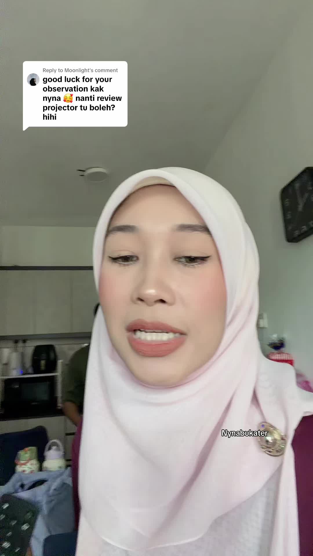 @Nynabukater