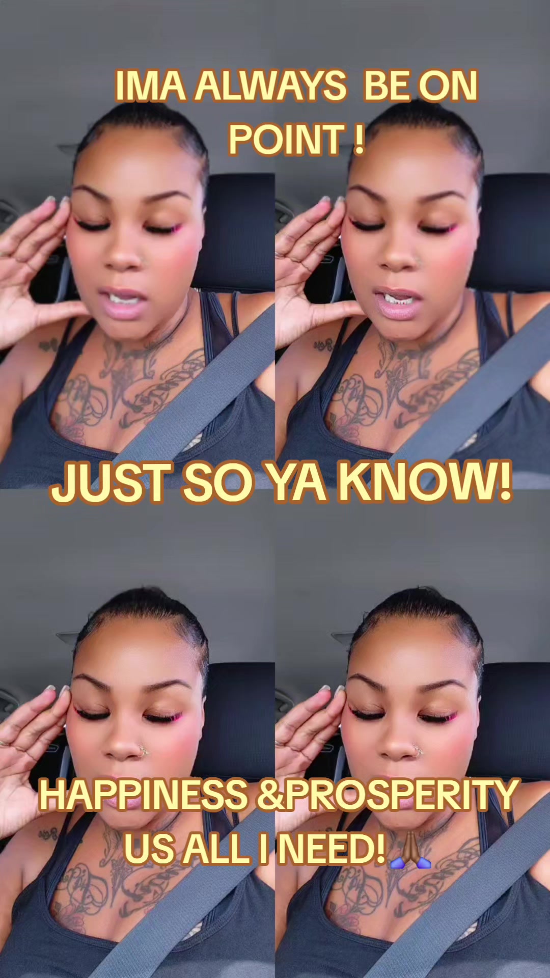 @MelaninMumz2