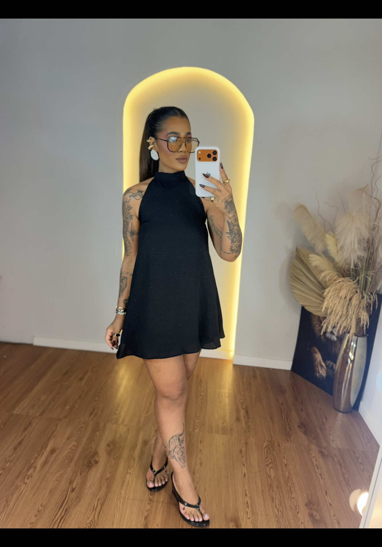 @franmarttiins