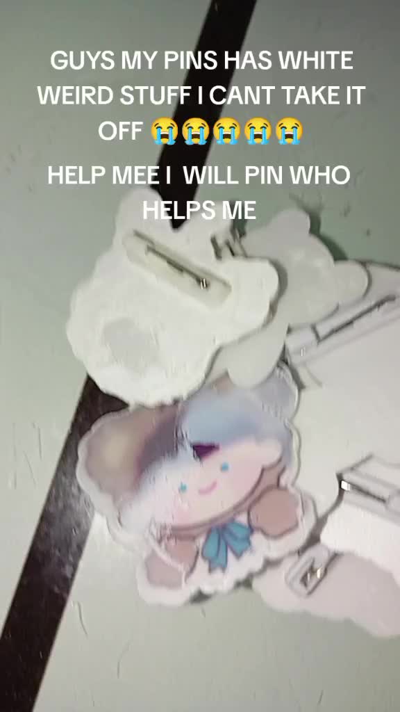 @bitter_sweetenn
