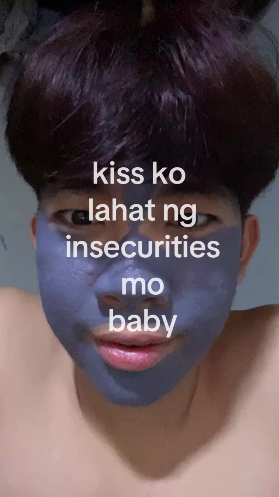 @james