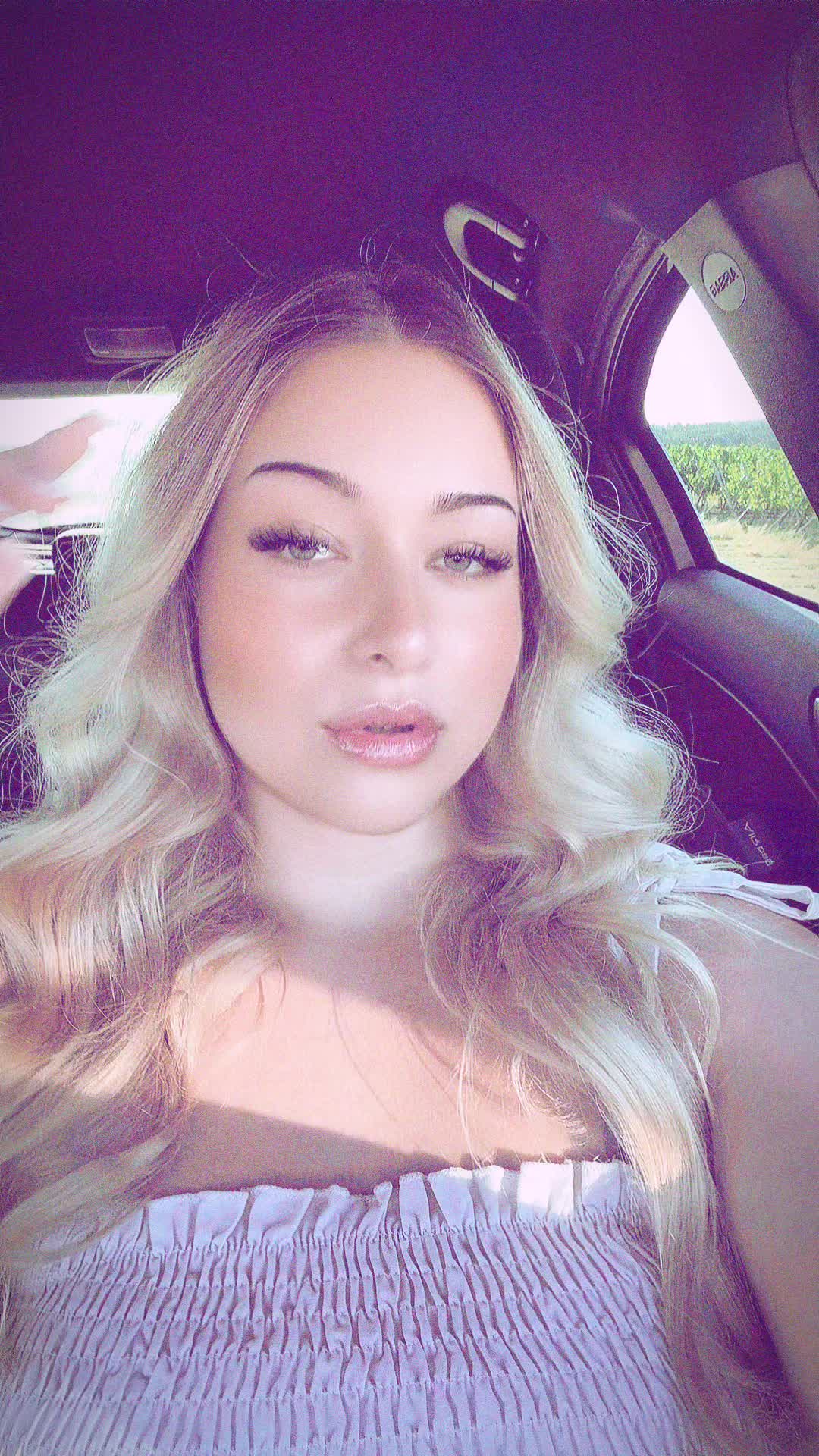 @lisamarie.68