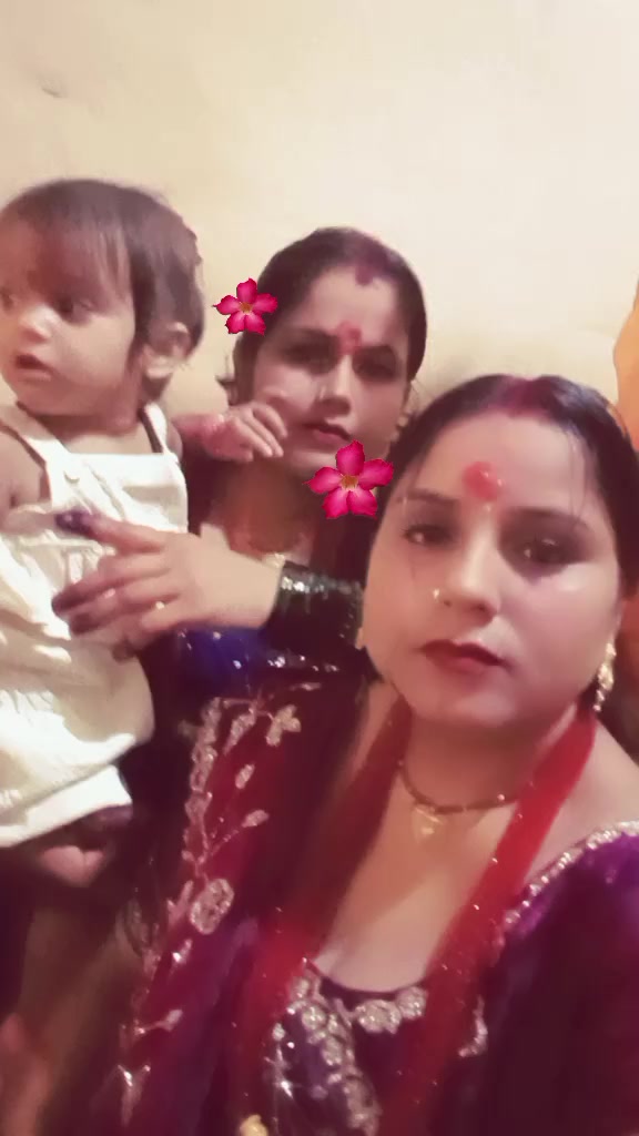 @user6531403152379