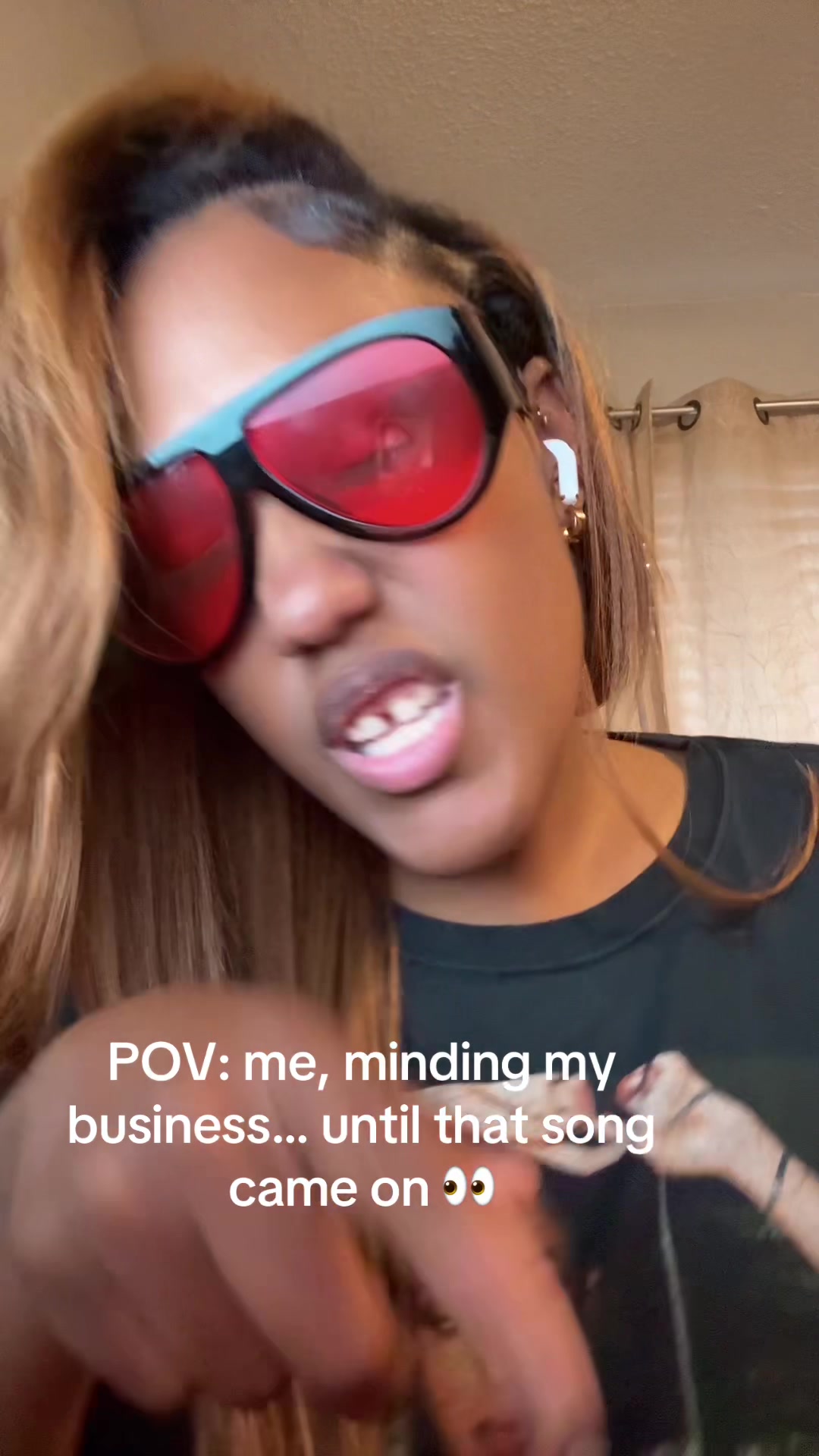 @morena_vee