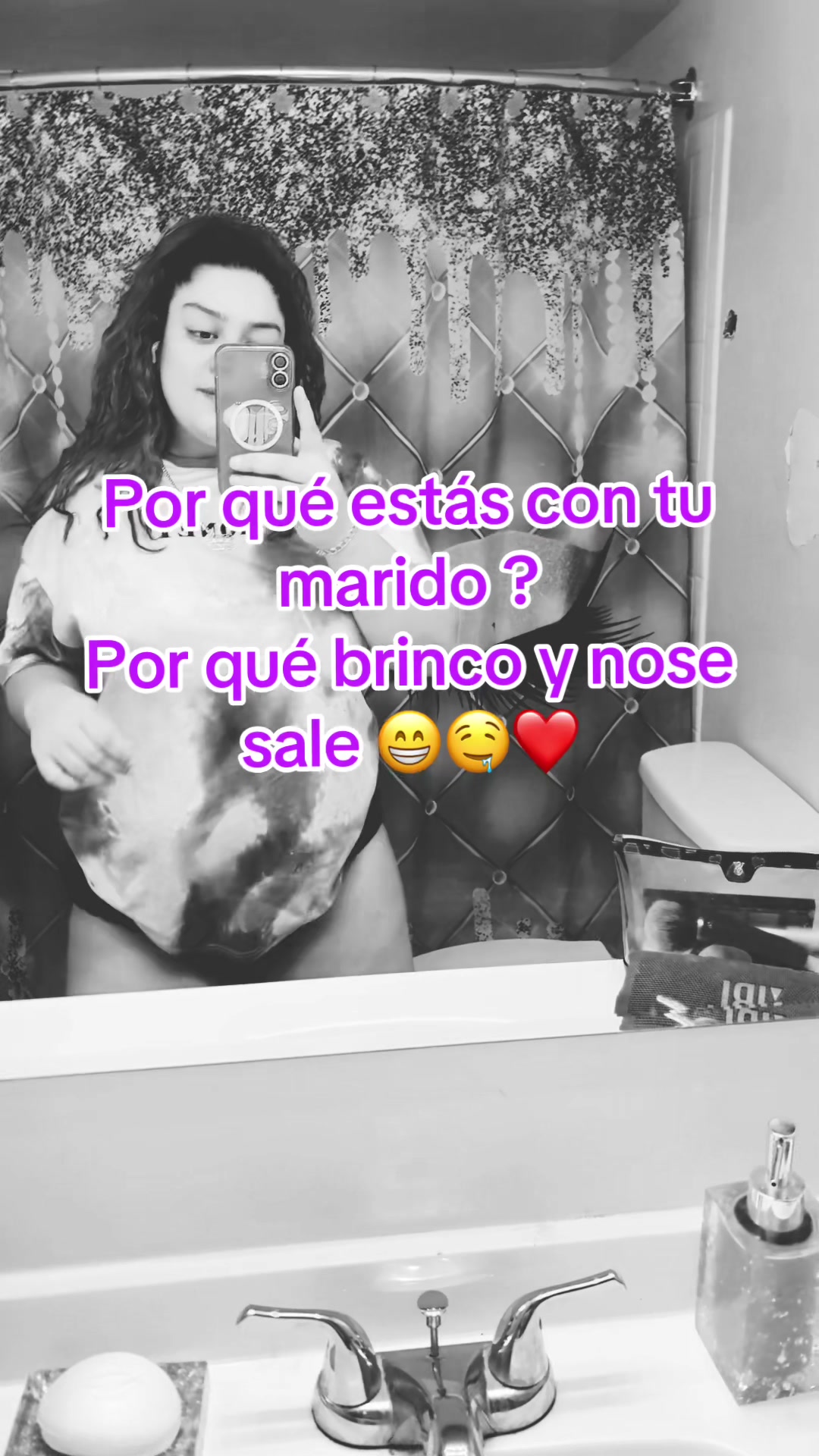 @🌸CARLA🌸