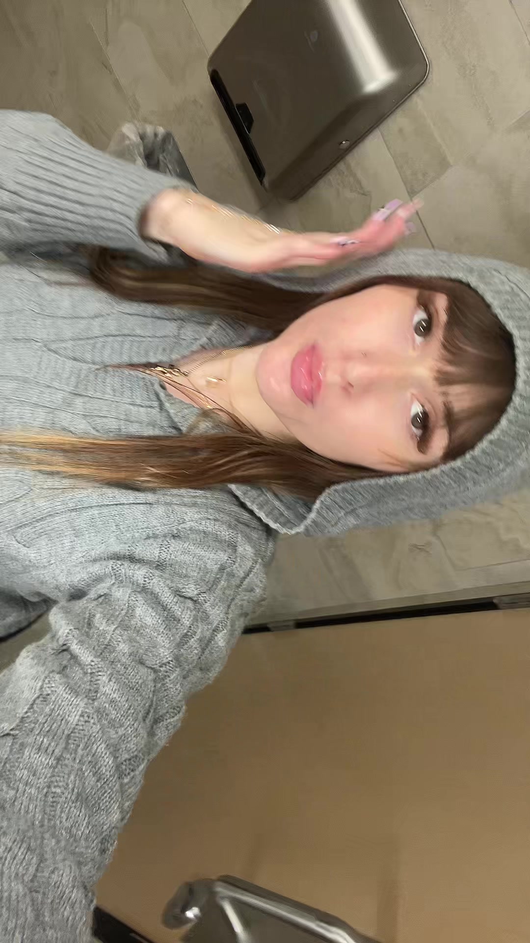 @🧠