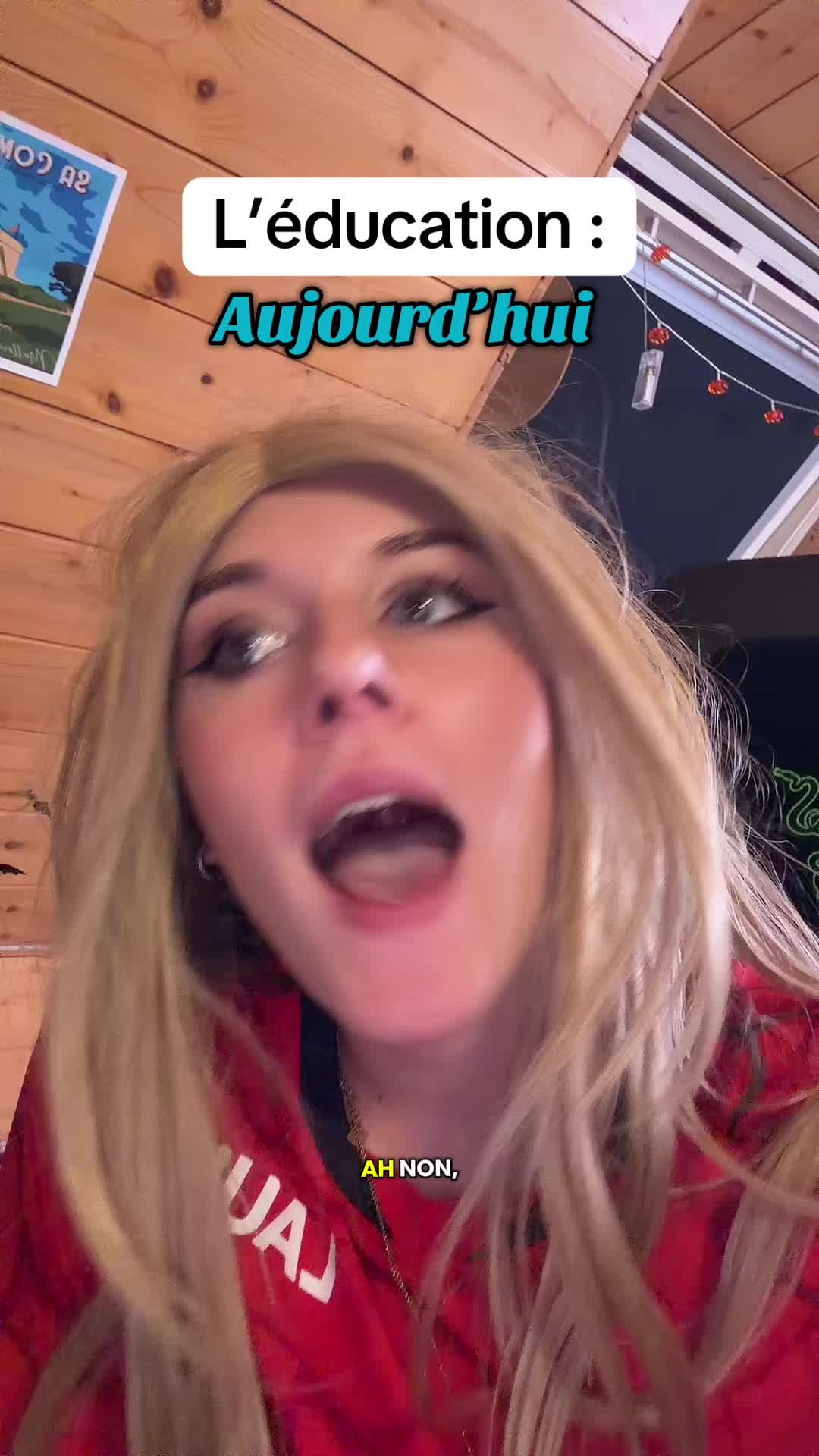 @Jađe