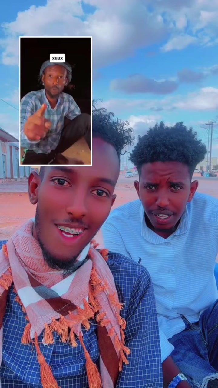 @Abdi_vip