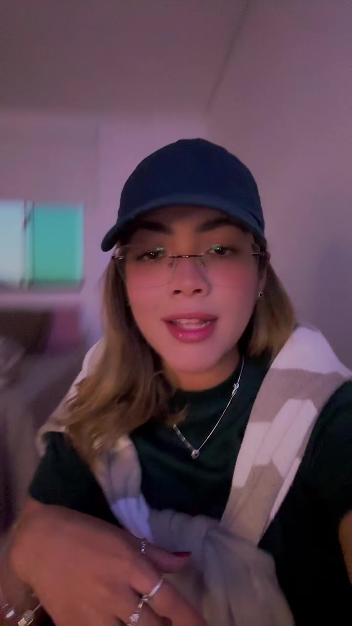 @Anaaaa