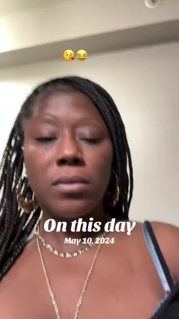 @Shamisha 647