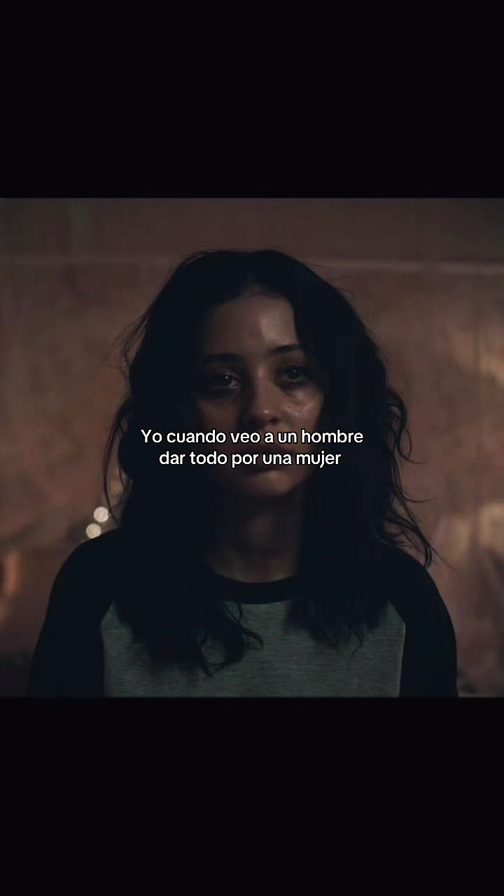@[&dagger;]