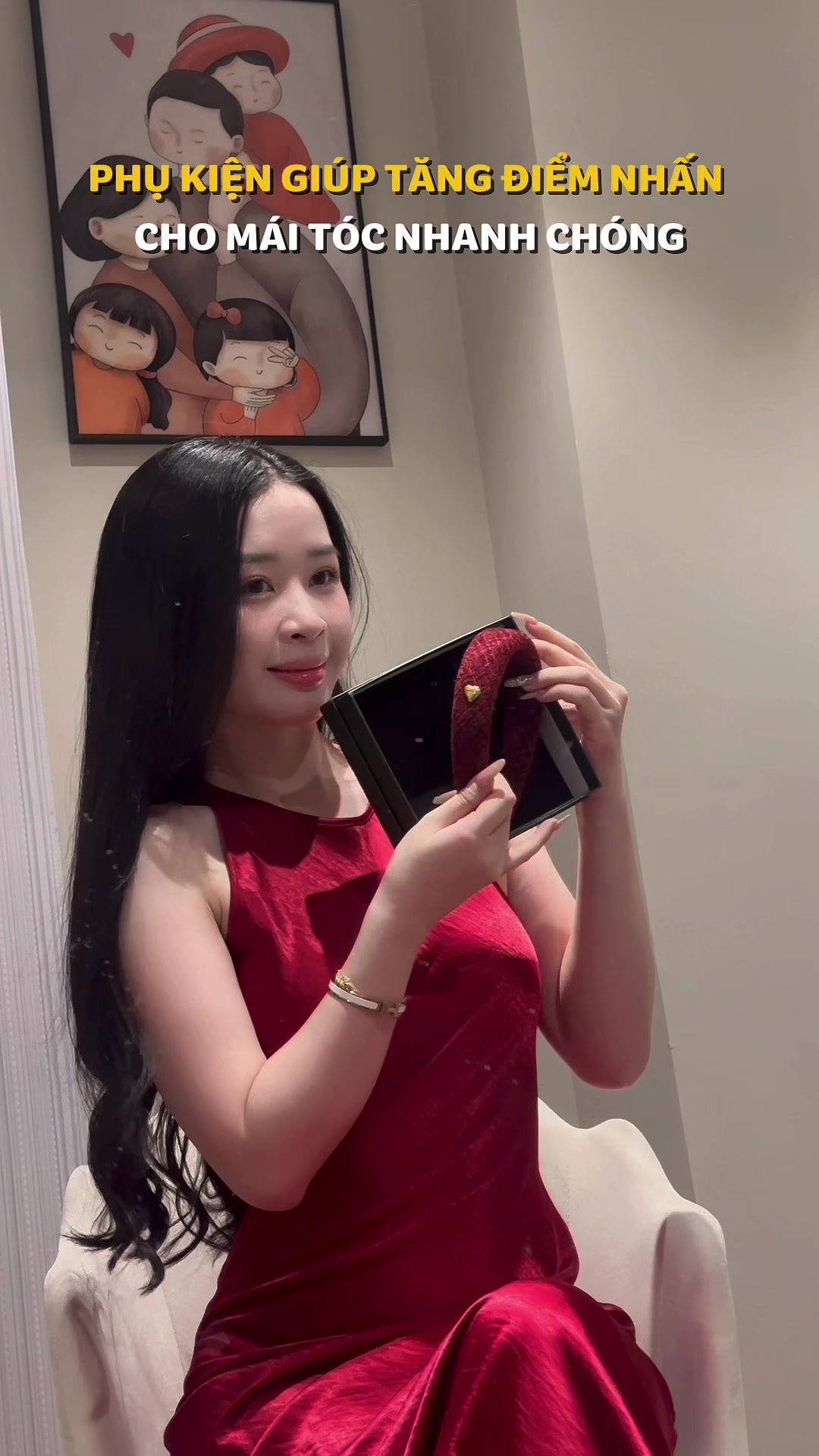 @Thuỷ iuuu cái đẹp