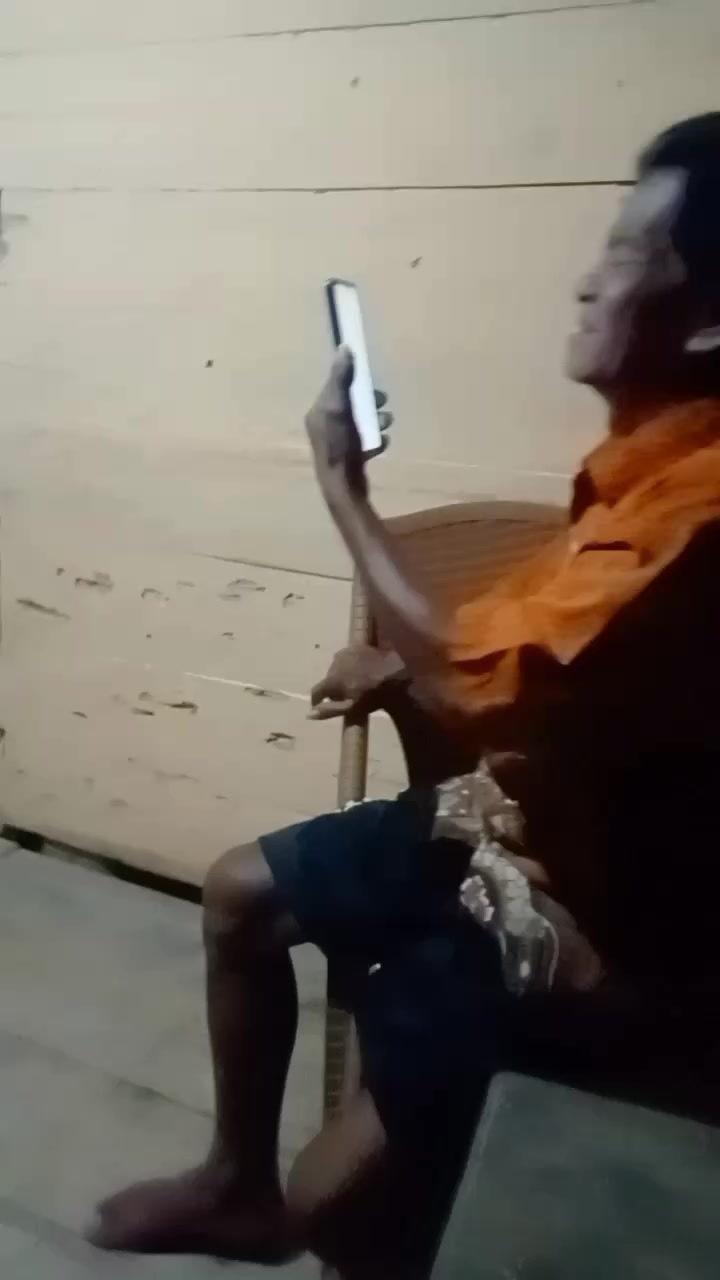 @Wo46