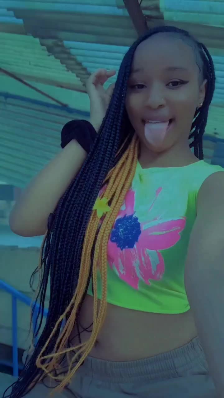 @MAMA_KABOOZI256