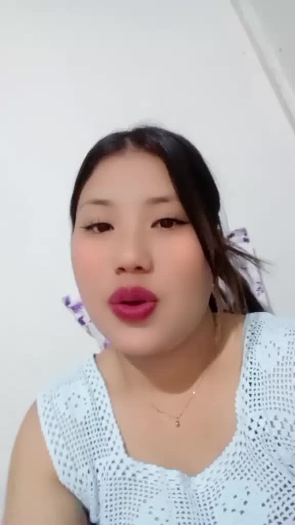 @नेहा राई