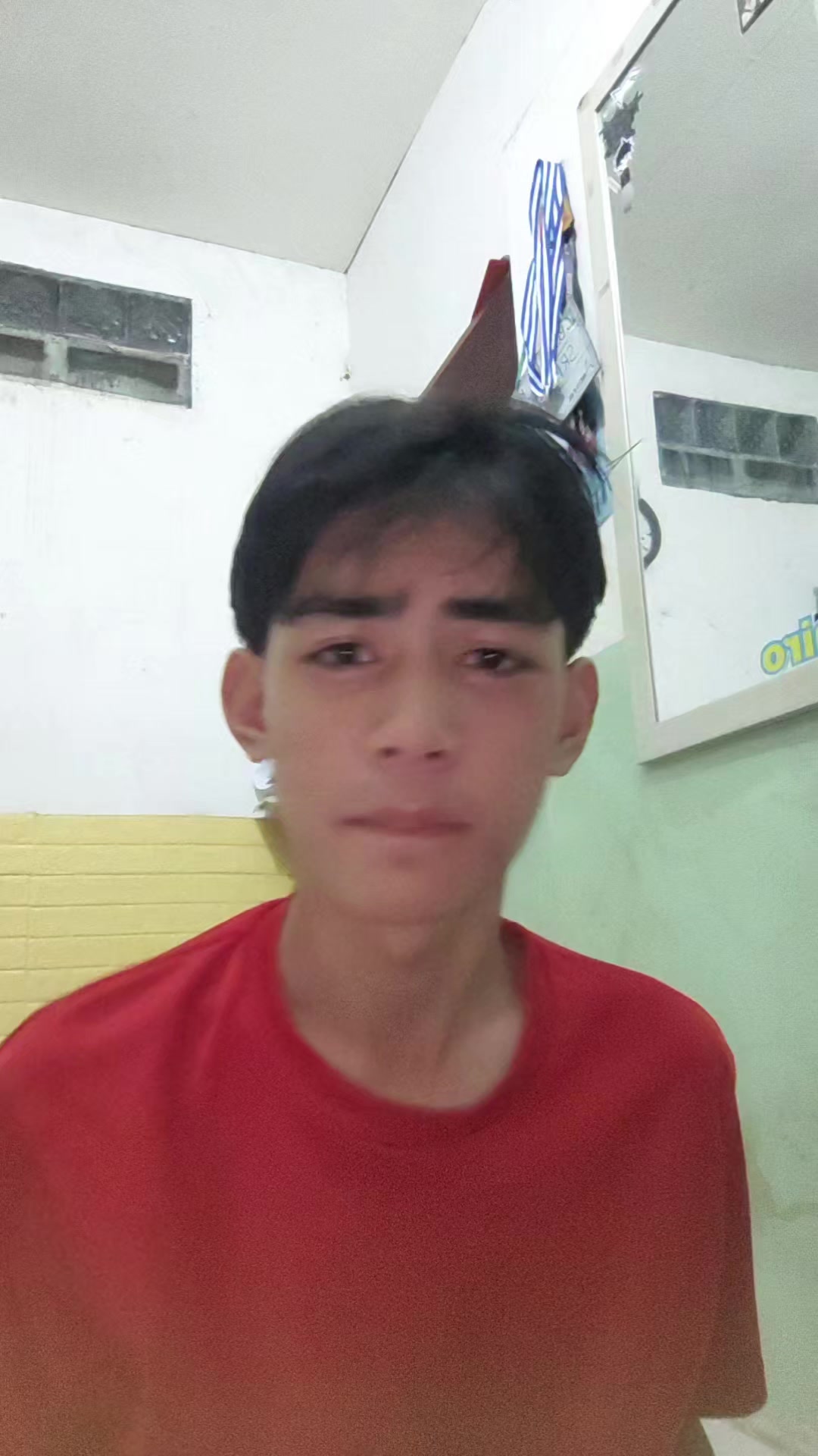 @AditMieAceh