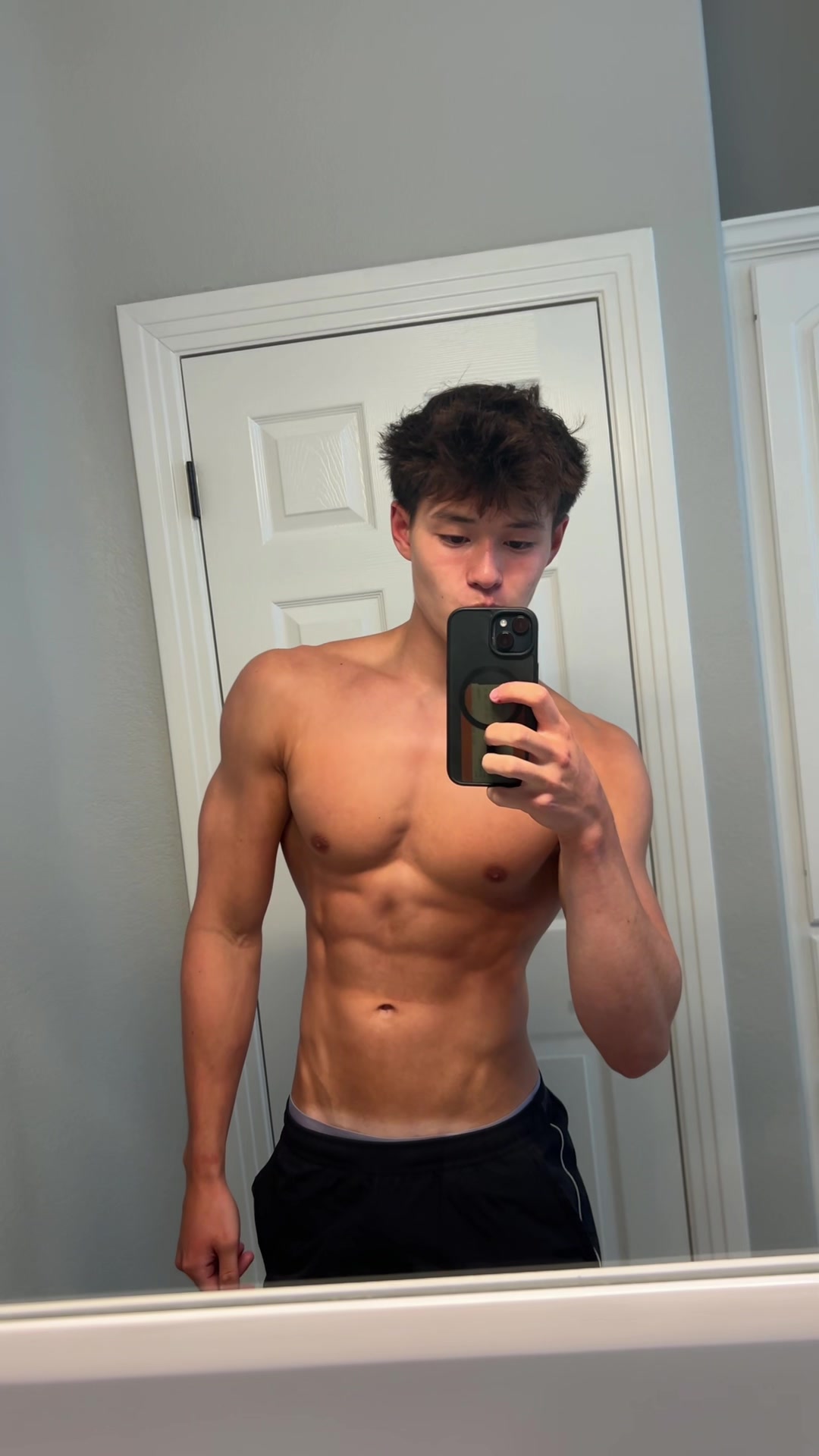 @Dylan.