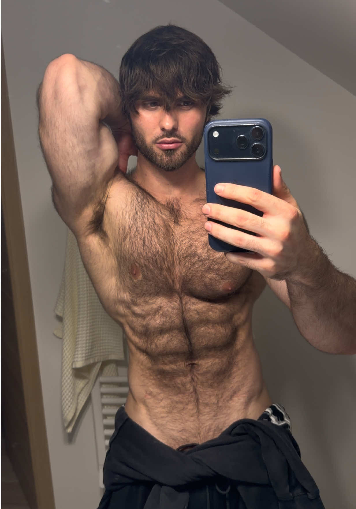 @Jhinkzama