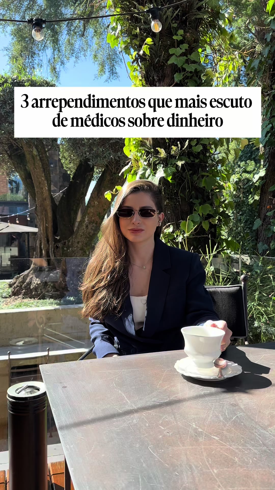 @Maria Julia Garcia