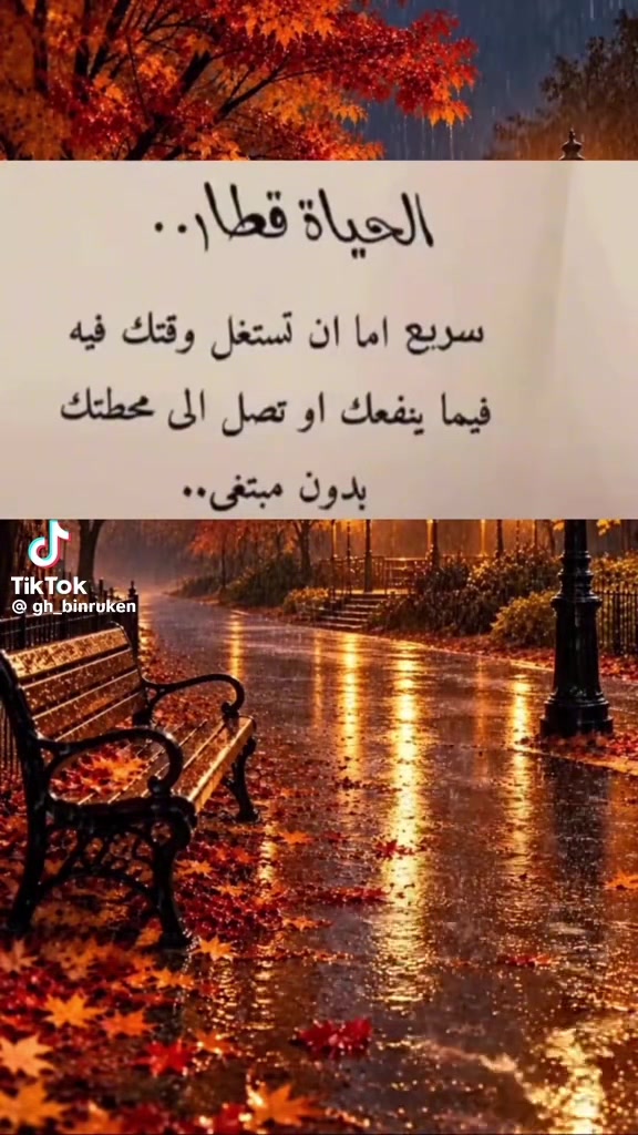 @ابن حضارة سبأ