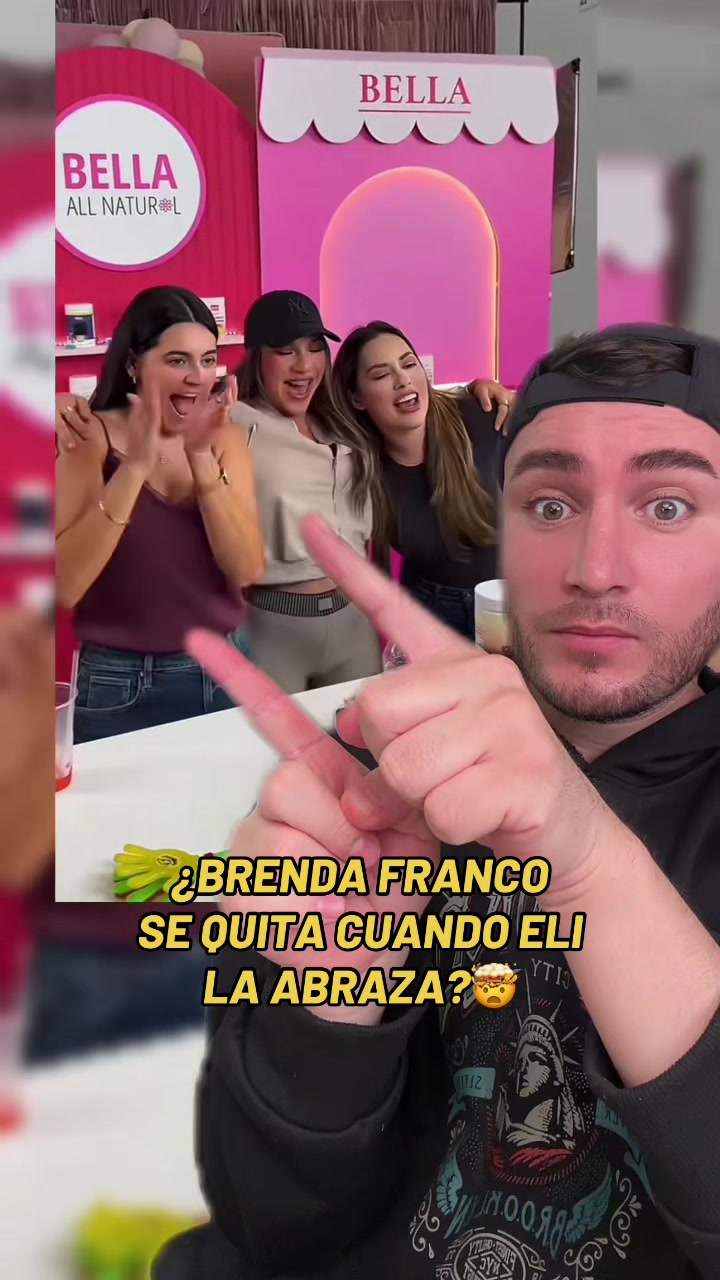 @Eddy Nieblas